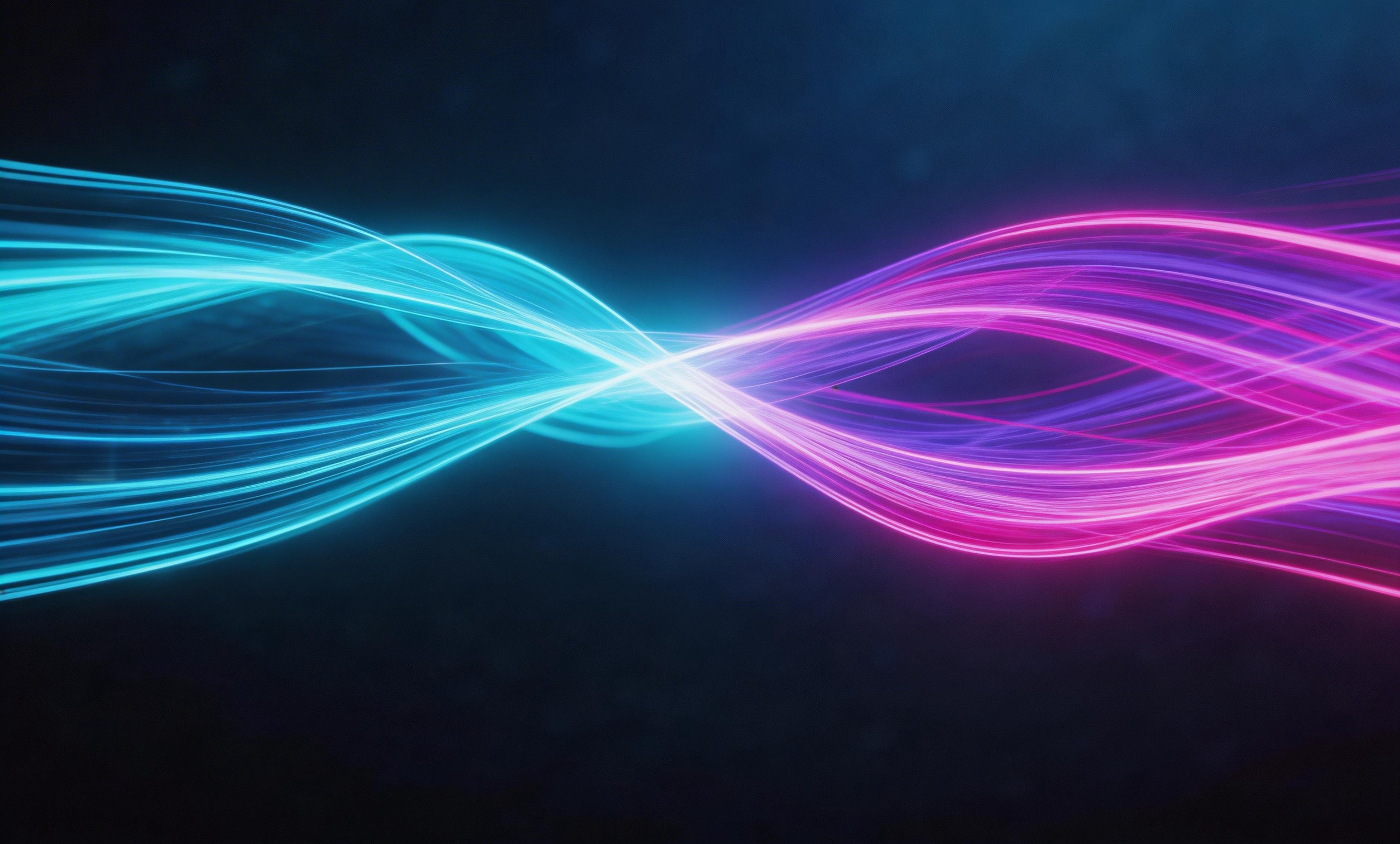 AI翻譯公司的準(zhǔn)確率如何提升?